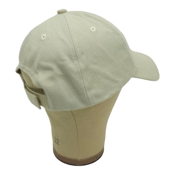 Atlanta Falcons NFL Football Adjustable Size Cap Strapback Baseball Hat Hologram - Picture 13 of 13